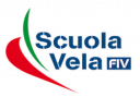 FIV - Partner di Sailing Club