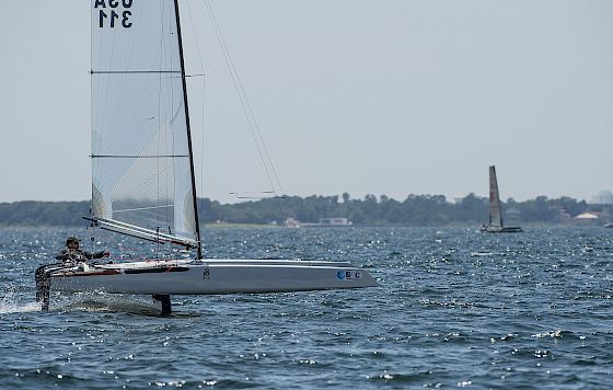 flying-a-cat.560x356.jpg