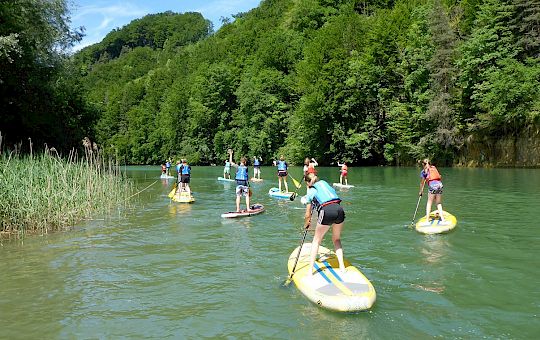 tourenplanung_teaser.jpg