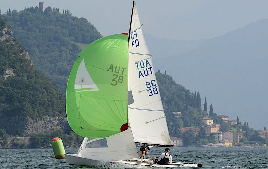 1280px-flying_dutchman_aut_38.jpg