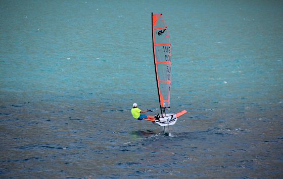 53c5b_foiling_14school.560x356.jpg