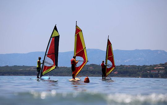 windsurf-jens-1.jpg