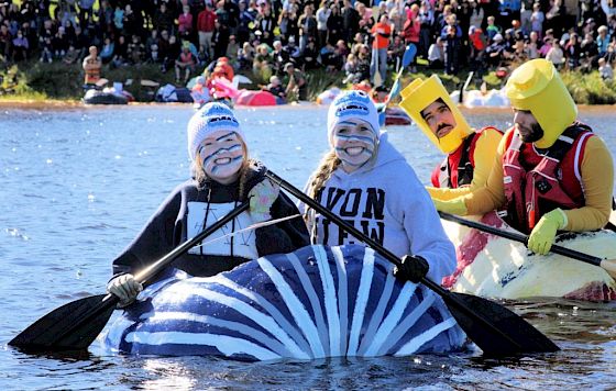 windsor-pumpkin-regatta-1024x684.560x356.jpg