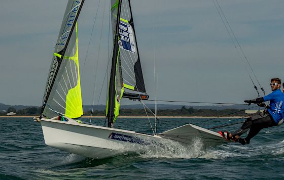 21394533665_219a5a1f95_h.560x356.jpg