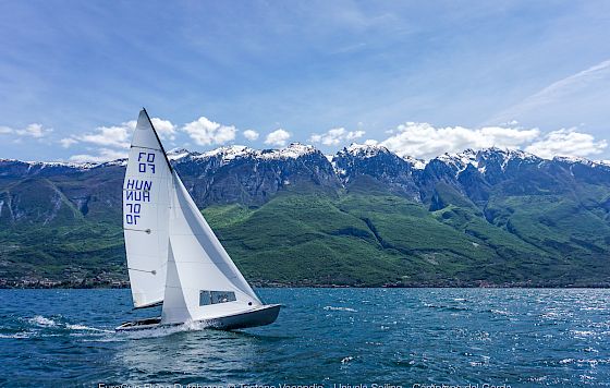 eurocup_flying_dutchman_-_univela_sailing_-_campione_del_garda-1-1.560x356.jpg